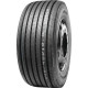 385/55R19,5 LingLong T820 156J Priekaba Regionams