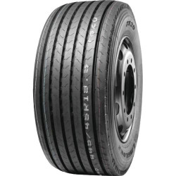385/55R19,5 LingLong T820 156J Priekaba Regionams