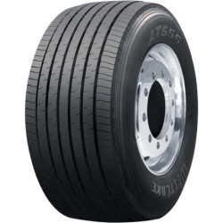 435/50R19,5 Goodride AT555 160J Priekaba Regionams