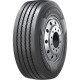 445/45R19,5 Hankook TH31 160J Priekaba Regionams