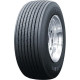445/45R19,5 Goodride AT556 160J Priekaba Regionams