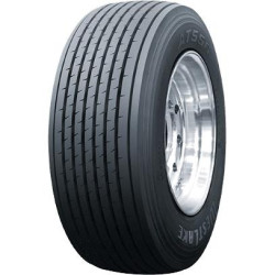 445/45R19,5 Goodride AT556 160J Priekaba Regionams