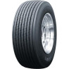 445/45R19,5 Goodride AT556 160J Priekaba Regionams