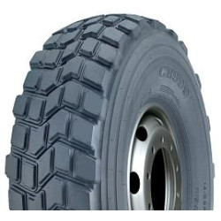 14.00R20 Westlake CB999W 161/158K Universali ašis Karjerams ON/OFF TTF