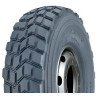 14.00R20 Westlake CB999W 161/158K Universali ašis Karjerams ON/OFF TTF
