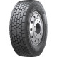 275/70R22,5 Hankook DH31 148/145M Varančioji Regionams