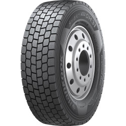 275/70R22,5 Hankook DH31 148/145M Varančioji Regionams