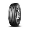 275/70R22,5 Apollo EnduCity UA 148/145J Universali ašis Miesto