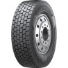 295/60R22,5 Hankook DH31 150/147K Varančioji Regionams
