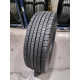 295/60R22,5 Paltread K49 Varančioji Regionams Restauruota