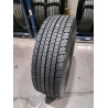 295/60R22,5 Paltread K49 Varančioji Regionams Restauruota