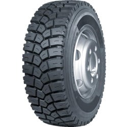 295/80R22,5 Goodride SupTrac X1 152/149K Varančioji Karjerams ON/OFF