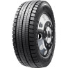 295/80R22,5 Sailun SDL1 152/148M Varančioji Magistralėms