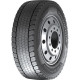 315/60R22,5 Hankook DL20W Varančioji Magistralėms