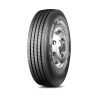 315/70R22,5 Apollo EnduRace RA 22.5 156/150L Priekinė Regionams