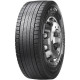 315/70R22,5 Pirelli TH:01Y 154/150L (152M) Varančioji Magistralėms