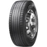 315/70R22,5 Pirelli TH:01Y 154/150L (152M) Varančioji Magistralėms