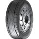 315/70R22,5 Hankook DL20W 154/150L Varančioji Magistralėms