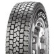 315/70R22,5 Pirelli TR:01S 154/150L (152M) Varančioji Regionams