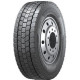 315/70R22,5 Hankook DH51 154/150L Varančioji Regionams