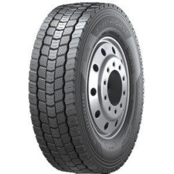 315/70R22,5 Hankook DH51 154/150L Varančioji Regionams