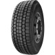 315/70R22,5 Fullrun TB755 156/150L Varančioji Regionams