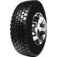 315/70R22,5 Malatesta MDE 2 Varančioji Regionams Restauruota