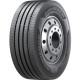 315/80R22,5 Hankook AH31 156/150L Priekinė Regionams