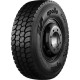 315/80R22,5 Apollo EnduTrax MD 156/150K Varančioji Karjerams ON/OFF
