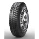 315/80R22,5 Anteo MoverD 156/150K Varančioji Karjerams ON/OFF