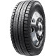 315/80R22,5 Sailun SDL1 156/150L (154/150M) Varančioji Magistralėms