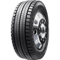 315/80R22,5 Sailun SDL1 156/150L (154/150M) Varančioji Magistralėms