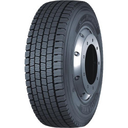 385/55R22,5 Goodride IceGuard N1 160K Priekinė / Priekaba