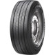 385/55R22,5 Pirelli FH:01S 158L (160K) Priekinė / Priekaba Regionams