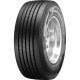 385/55R22,5 Apollo EnduRace RT 55 160K Priekaba Regionams