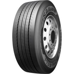 385/55R22,5 Sailun STL1 (158L) Priekaba Magistralėms