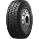 385/65R22,5 Hankook AM15+ 158L Priekinė / Priekaba Karjerams ON/OFF