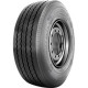 385/65R22,5 Pirelli IT-T90 (Itineris) 160K (158L) Priekaba Regionams FRT