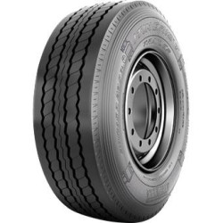 385/65R22,5 Pirelli IT-T90 (Itineris) 160K (158L) Priekaba Regionams FRT