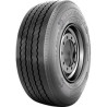 385/65R22,5 Pirelli IT-T90 (Itineris) 160K (158L) Priekaba Regionams FRT