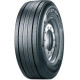 385/65R22,5 Pirelli ST:01n 160K Priekaba Regionams