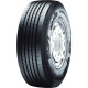 385/65R22,5 Apollo EnduRace RFront HD 164K XL Priekinė / Priekaba Regionams