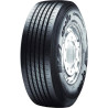385/65R22,5 Apollo EnduRace RFront HD 164K XL Priekinė / Priekaba Regionams