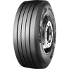 385/65R22,5 Apollo EnduRace RT2 164K Priekaba Regionams
