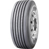 385/65R22,5 Giti GSR259 164K (160L) Priekinė Regionams