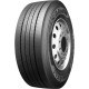 385/65R22,5 Sailun STL1 164K (158L) Priekaba Magistralėms