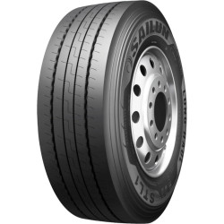 385/65R22,5 Sailun STL1 164K (158L) Priekaba Magistralėms