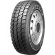 445/65R22,5 Sailun STM1 169K Priekinė / Priekaba Karjerams ON/OFF