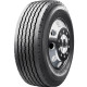445/65R22,5 Sailun S696 169K Priekinė / Priekaba Regionams