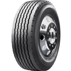 445/65R22,5 Sailun S696 169K Priekinė / Priekaba Regionams